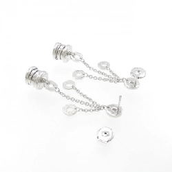 Bulgari B.zero1 Element Bông tai - Hàng hiệu Chính hãng 847725