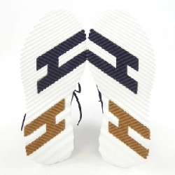 Giày sneaker HERMES FLEX 222910Z - Hàng hiệu Authentic 903085