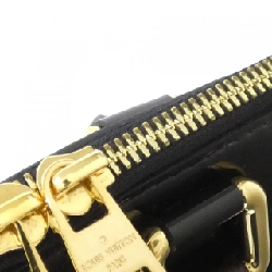 Túi xách Louis Vuitton Monogram Vernis Miroir Tote Miroir M54626 - Hàng hiệu Chính hãng 765074