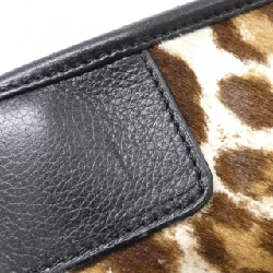 Túi Loewe Amazona - Hàng hiệu Authentic 769955