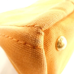 Túi xách Prada BN2439 - Hàng hiệu Chính hãng 804414