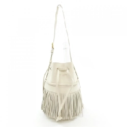 【クーポン対象】Túi J&M DAVIDSON