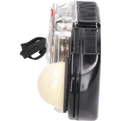 ＳＥＫＯＮＩＣ ＳＴＵＤＩＯ Ｓ - Hàng hiệu Authentic 878402