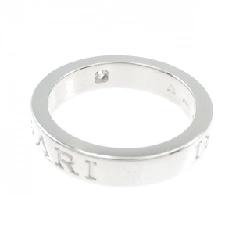 Nhẫn B.zero1 Bulgari - Hàng hiệu Chính hãng 836319