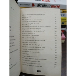 Bí ẩn mãi mãi là bí ẩn 552020