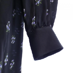 【Khuyến mãi】MACKINTOSH PHILOSOPHY Đầm 650018