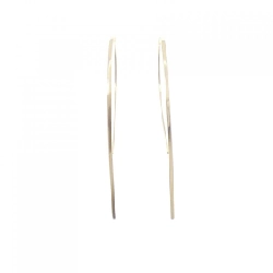 Bông tai 14KYG - Hàng hiệu Chính hãng 863440