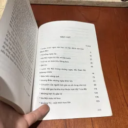 II Tập Ký: Huyền Thoại Trường Sơn - Nguyễn Thị Tâm Bắc - 2008 734548