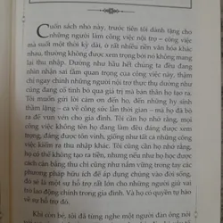 14 bí mật giúp gia tăng tài chính mỗi ngày 574214