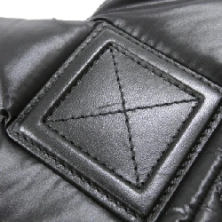 Chanel Coco Cocoon Line 48610 Túi - Hàng hiệu Chính hãng 804522