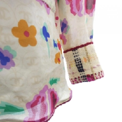 【Mã giảm giá】【Cổ điển】Chanel CHANEL Bộ sưu tập 647332