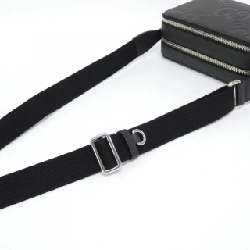 Gucci 816958 AABY7 Túi đeo vai - Hàng hiệu Chính hãng 767537