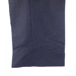 Quần PT TORINO - Hàng hiệu Authentic 883326