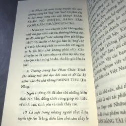 Tình nhỏ làm sao quên - Đoàn Thạch Biền  792413