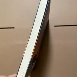 Đừng lựa chọn an nhàn khi còn trẻ - Cảnh Thiên 731863