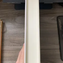 Việt sử yếu (bìa cứng) 737991