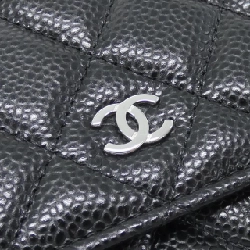 Ví xách Chanel Timeless Classic Line AP0250 622132