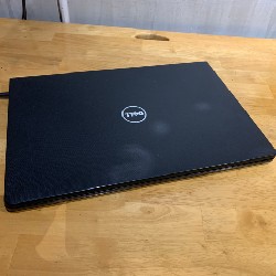 [THANH LÝ] Laptop DELL Vostro 15.6" 128GB mới 90%