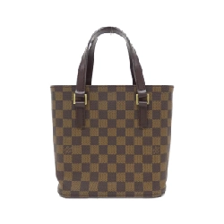Túi Louis Vuitton Damier Vavan PM N51175