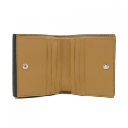 【Sản phẩm mới】Ví Coach C7805 621619