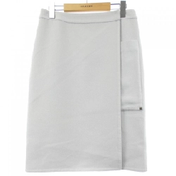 HERMES 66-7311 Váy - Hàng hiệu Chính hãng