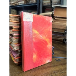 Trăng thề - Tô Hoài