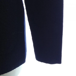 Áo khoác cardigan UNITED ARROWS - Hàng hiệu Authentic 899512