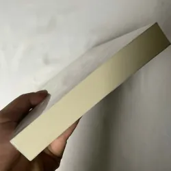 Gặp Được Em Thật Hưng Phấn - Tây Tử Tự 781255