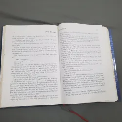 Pháo đài số - Dan Brown - Bìa cứng 1041973