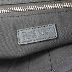 Túi DANIEL&BOB - Hàng hiệu Authentic 900614