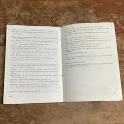 NHỮNG BÍ ẨN CỦA Nostradamus- GIẢI THÍCH CƠ BẢN MỚI NHẤT VỀ NHỮNG CÂU SẤM CỦA ÔNG 736285