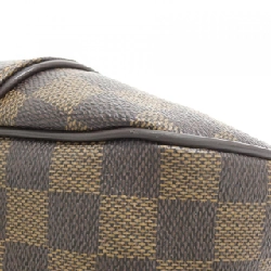 Túi xách vai Louis Vuitton Damier Galliera PM N48212 612251