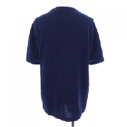 HERMES HERMES Saddle Stitch *41-5714. Áo thun - Hàng hiệu Chính hãng 893685