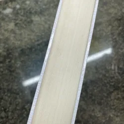 Toàn cảnh triết học Âu Mỹ thế kỷ XX Phan Quang Định biên soạn BÌA CỨNG 752543