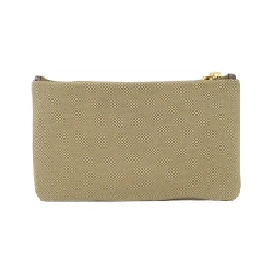 Túi xách Prada 1MB039 - Hàng hiệu Chính hãng 771680