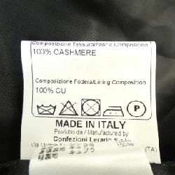 Áo khoác TAGLIATORE - Hàng hiệu Authentic 807934