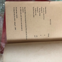 đại cương lịch sử thế giới cổ đại trọn bộ 2  tập 454550