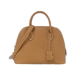 Túi xách Hermès Bolide 1923 25cm 082798CK - Hàng hiệu Chính hãng