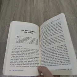 Viết Nên Huyền Thoại - Hồ Sơ Một Thế Hệ  733943