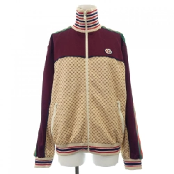 【Khuyến mãi】Gucci GUCCI Áo khoác