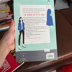 Em Không Có Gì Để Mặc? | Alexandra Fullerton | Sách Thời Trang – Phong Cách Cá Nhân - K4 1026056
