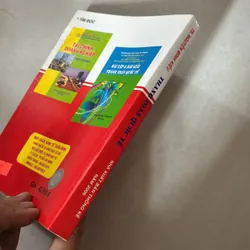 Thanh toán quốc tế - Nguyễn Minh Kiều 727569