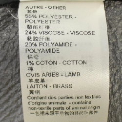 【Mã giảm giá】Áo khoác LOUIS VUITTON 642820