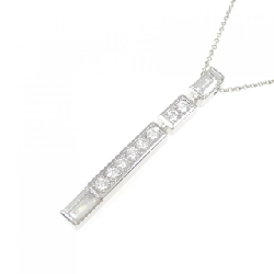 Hàng hiệu Harry Winston - Dây chuyền lớn Traffic 839917