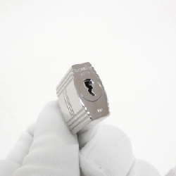 Túi Hermès Picotin Lock PM 056289CK 618503