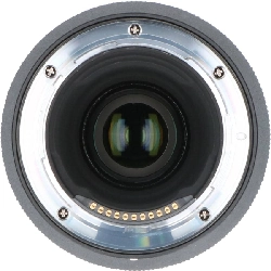 Z70-180mm F2.8 - Hàng hiệu Authentic 877633