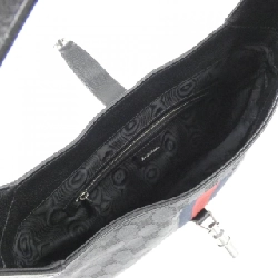 Túi xách HACKER MEDIUM HOBO BAG 680116 2103X của Balenciaga - Hàng hiệu Authentic 765353