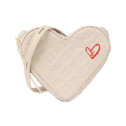 Túi xách Louis Vuitton Monogram Sac Cool Forlinlove M58738 - Hàng hiệu Authentic