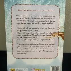 Này Chàng Trai EM Thích Anh-Nhiều Tác Giả 1003849