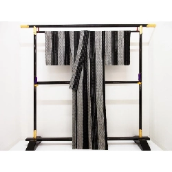 Áo đơn Tsumugi - Hàng hiệu Authentic 883203